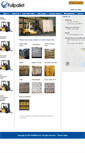 Mobile Screenshot of fullpallet.com